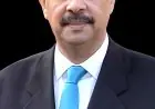 محافظ سوهاج يكشف عن شاشات عملاقة لنقل احتفالية افتتاح المتحف المصري الكبير في الميادين