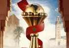 تأشيرة مجانية للمصريين لحضور أمم إفريقيا 2025 في المغرب بقرار من اللجنة المنظمة