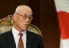 مراحل تطور العلاقات الثنائية في شراكة استراتيجية بين مصر واليابان تسلط الضوء عليها تصريحات سفير اليابان بالقاهرة