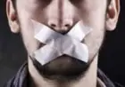 الصمت العقابي: كيف يؤثر على استقرار العلاقات الأسرية ويهددها؟