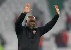 الزمالك يكشف تفاصيل أولية حول مفاوضاته مع موسيماني