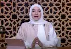 دينا أبو الخير تؤكد أن ظلم الأبناء بعد الطلاق جريمة أخلاقية تحاسب أمام الله