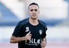 ناصر منسي وأحمد ربيع يعودان لتدريبات الزمالك الجماعية بعد التعافي من الإصابة