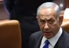 إسرائيل توسع سيطرتها في غزة وفقاً لهيئة البث