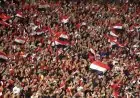 دليل شامل لجماهير مصر: كيفية الحصول على بطاقات المشجعين لكأس أمم أفريقيا