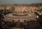 ريو دي جانيرو تستهدف بيع استاد ماراكانا التاريخي لتعزيز التنمية الاقتصادية