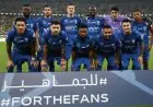 الهلال ينتزع فوزاً صعباً من الأخدود ويتأهل إلى ربع نهائي الكأس