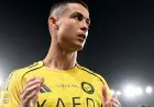 ماذا قال رونالدو بعد هزيمة النصر أمام الاتحاد في كأس الملك