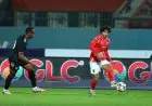 مباريات اليوم الأربعاء: الأهلي يواجه بتروجت في الدوري المصري وأبرز المواجهات الأخرى
