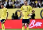 أداء كريستيانو رونالدو بالأرقام أمام الاتحاد في ثمن نهائي كأس الملك