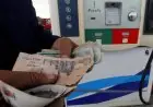 تعرف على أسعار البنزين والسولار الجديدة في محطات الوقود بعد التحديث الأخير