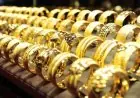 سعر الذهب في الإمارات اليوم الأربعاء 29 أكتوبر 2025