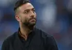 مباراة الأهلي وبيراميدز بالدوري المصري تؤدي إلى حبس ميدو تعرف على التفاصيل