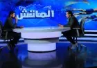 أحمد حسن دروجبا: كيف أثر الاستثمار على مستقبل الكرة المصرية وبطولة الدوري