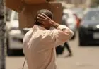 تفاصيل الطقس اليوم الخميس: درجات الحرارة تصل إلى 35 مئوية والظواهر الجوية المتوقعة