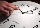 كيفية الاستفادة من تأخير الساعة 60 دقيقة مع بدء التوقيت الشتوي اليوم