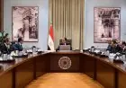 مدبولي يراجع انطلاق المرحلة الثانية من منظومة التأمين الصحي الشامل