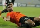 أهداف مباراة الأهلي والزمالك: أسامة فيصل يفتتح التسجيل للأهلي