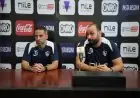 غرامة مالية ضخمة للزمالك بسبب فيريرا