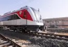 مواعيد مترو الأنفاق والقطار الكهربائي الخفيف LRT بعد بدء التوقيت الشتوي