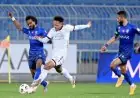 تعرّف على موعد مباراة الهلال والشباب في الدوري السعودي والقنوات الناقلة لها