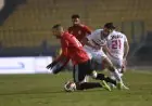 موعد مباراة الزمالك ضد طلائع الجيش في الدوري المصري الممتاز