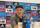 المدرب الجزائري نور الدين بن ذكري على وشك قيادة الزمالك