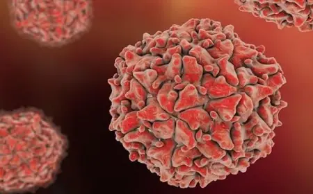 إجراءات فعالة للوقاية من فيروس HFMD: غسل اليدين وتعقيم الأسطح توضحهما الصحة