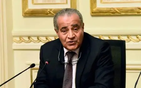 كل ما تحتاج معرفته عن منحة علي المصيلحي في الجامعات الأهلية: تفاصيل التقديم والمميزات الكاملة للسكن والمصروفات