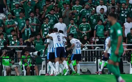 موعد مشاهدة مباراة بيراميدز ضد الجيش الرواندي والقنوات الناقلة المباشرة