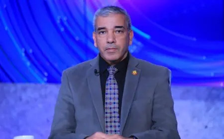 عباس شراقي يؤكد: إثيوبيا قادرة على إغراق السودان في يوم واحد باستخدام بوابات السد