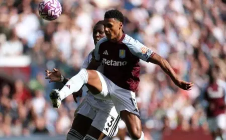 جدول مباريات اليوم الجمعة 3 سبتمبر 2025 والأوقات الكاملة للأحداث