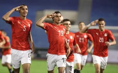 جدول مواعيد مباريات الجمعة 3 أكتوبر 2025 والقنوات الناقلة لها