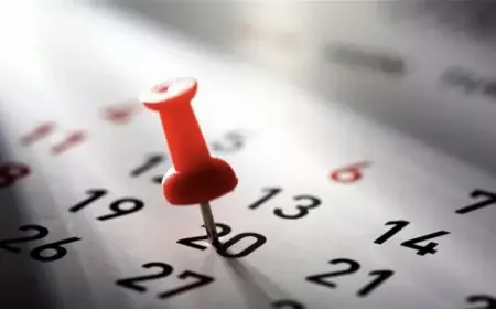 تعرف على الموعد الجديد لإجازة 6 أكتوبر 2025 بعد قرار الحكومة بترحيلها