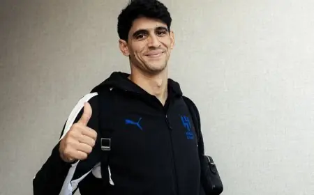 الهلال السعودي يقترب من تجديد عقود 5 نجوم لضمان الاستقرار