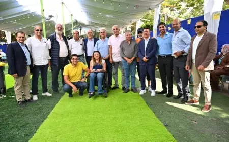 الجمعية العمومية لنادي الصيد تمنح مجلس الإدارة التفويض الكامل في اختصاصاتها