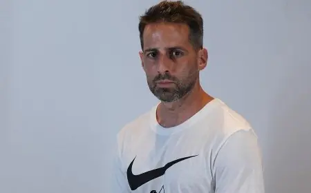 تغيير جذري في تشكيلة الزمالك البديلة لمواجهة غزل المحلة في الدوري