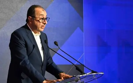 توطين صناعة الدواء يتصدر أولويات قطاع الأعمال العام بتوجيهات القيادة السياسية