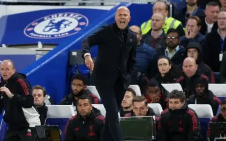 كيف سلّط كلوب الضوء على التفاصيل الدقيقة وراء هزائم ليفربول المستمرة