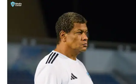 علاء عبد العال يعترض على انتقال محمود صلاح للأهلي والزمالك يبحث عن مدرب أكثر خبرة من فيريرا