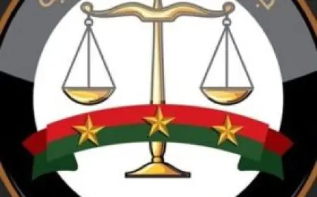 اختفاء لوحة أثرية يثير الجدل وزارة السياحة تحيل القضية للنيابة