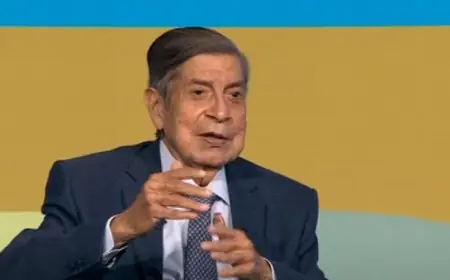 كيف فاجأ المصريون العالم بعد تدمير خط بارليف واحتياجهم لقنبلة ذرية