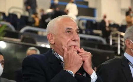 خطر الإفلاس يهدد الزمالك بسبب تزايد الديون المتراكمة