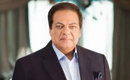 أبو العينين يُبارك للعناني فوزه الثمين برئاسة اليونكسو ومنصبه الرفيع