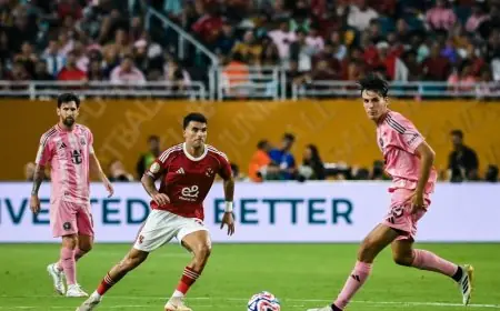 مفاجآت مثيرة في قضية زيزو ضد الزمالك داخل اتحاد الكرة