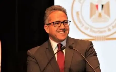 منتخب 2008 يحقق انتصارًا وديًا على سبورتنج استعدادًا لمونديال اليد في المغرب