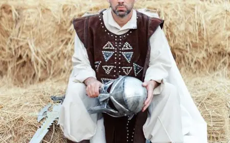 أزمة المستحقات تجبر فيريرا على مغادرة مسكنه أربع مرات