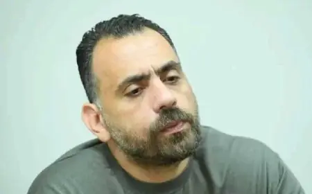 اكتشف المفاجأة الشرط الجزائي في عقد جون إدوارد مع الزمالك يمنع انضمامه للأهلي