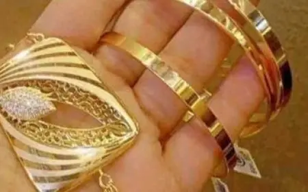 خطوات ورابط الاستعلام عن برنامج تكافل وكرامة 2025 دعم متواصل للأسر الأكثر احتياجا