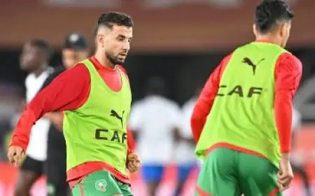 اللواء محمود طلحة يكشف عن 300 تجربة حيوية على فروع النيل لتعزيز تأثير الساتر الترابي في حرب أكتوبر